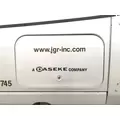 Previous Part Detail 1